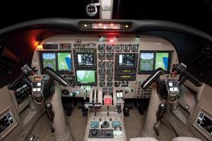 Commander panel (1).png
