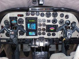 Commander panel (2).jpg