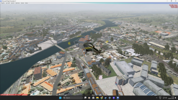 Screenshot-179.png
