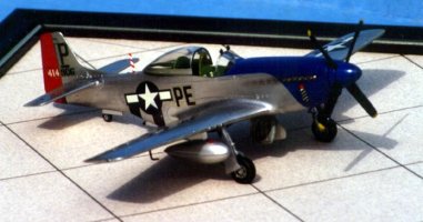 p51_1starfrt.jpg