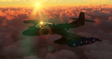 Screenshot 2025-07-05 145957.png