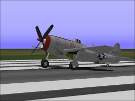 P47D25_Flightline.jpg