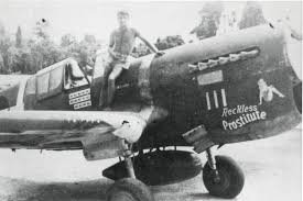 P-40F_Reckless_Prostitute.jpg