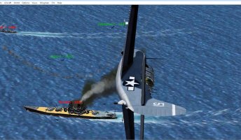 esx_019A.jpg