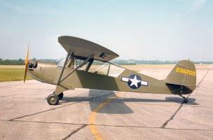 aeroncal3.jpg