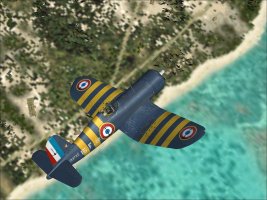 F4U-162.jpg