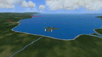 ormoc_bay1.jpg