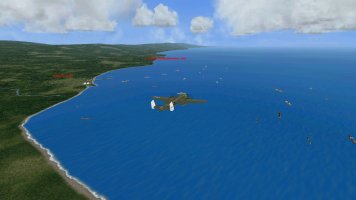 ormoc_bay2.jpg