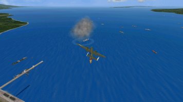 ormoc_bay3.jpg