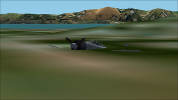 Lakunai.png