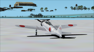 Rapopo Ground.png