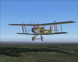 Re8_10.jpg