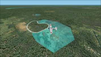 Screenshot (15).png