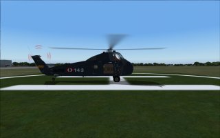 french navy H-34.jpg