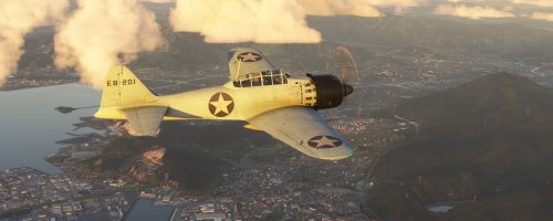 Microsoft Flight Simulator 2024 7_10_2025 2_20_49 PM_upload.jpg
