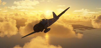 Microsoft Flight Simulator 2024 7_10_2025 2_20_07 PM_upload.jpg