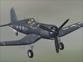 VMF223_Carl_DEC43.jpg