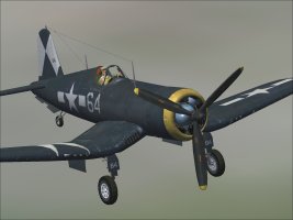 VBF83_FEB45.jpg