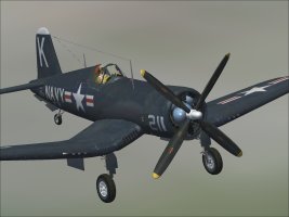 VF32_Brown_DEC50.jpg