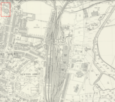 Newton_Abbot.png