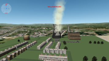 Newton Abbot wip.png
