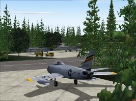 EHSB 1954-55 T-33A 512th FIS.jpg