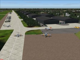 EHSB 1955 Dutch Ramp.jpg