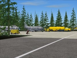 EHSB 1955 F-86F 32nd FIS FS9.jpg