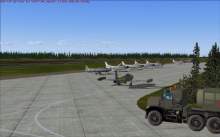 EHSB 1957 Dutch Side.jpg