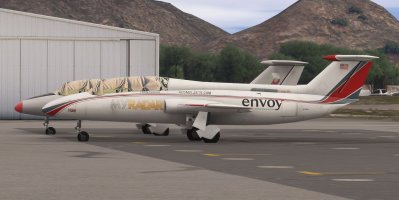 Reims Aviation - Wikipedia and 6 more pages - Personal - Microsoft Edge 7_11_2025 5_07_07 PM.jpg
