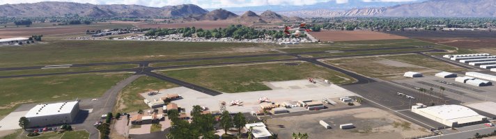 Microsoft Flight Simulator 2024 7_11_2025 4_50_41 PM.jpg