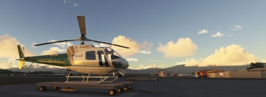 Microsoft Flight Simulator 2024 7_11_2025 4_56_27 PM.jpg