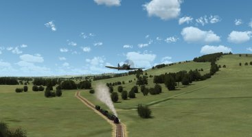 rail.jpg