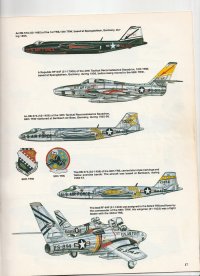 RB-57A paints.jpg