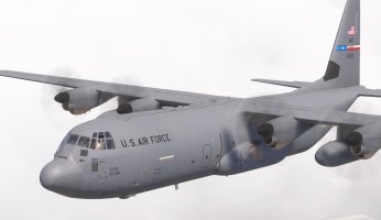 85726_Dyess.jpg