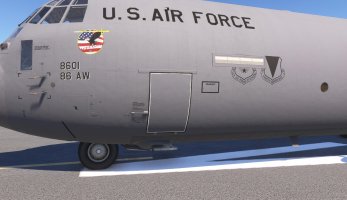 088601.jpg