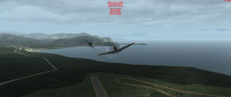 250713 1.jpg