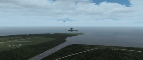 250713 4.jpg