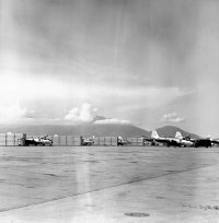 B57 (6).jpg