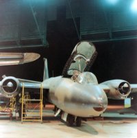 B57 (7).jpg