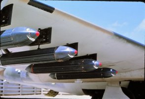 B57 (2).jpg