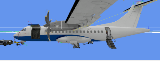 ATR45 InterCaribbean in MDCx-4hrs.png ATR45 InterCaribbean in MDCx-4hrs.png