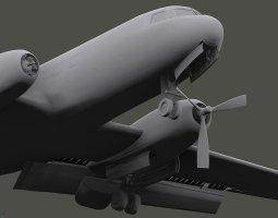cv24018.jpg