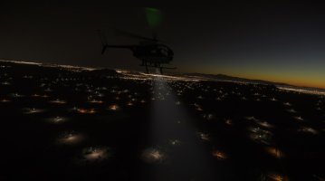 bandicam 2025-07-15 20-01-49-859.jpg