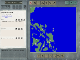 mb.png