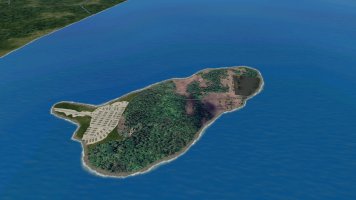 jinamoc_island1.jpg