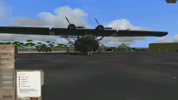 jinamoc_island2.jpg
