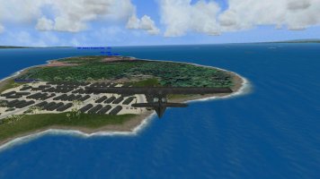 jinamoc_island3.jpg
