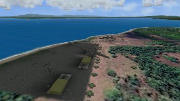 jinamoc_island4.jpg