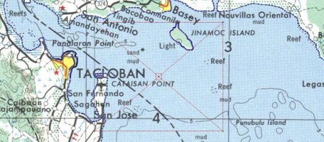 Pedro_Bay.jpg